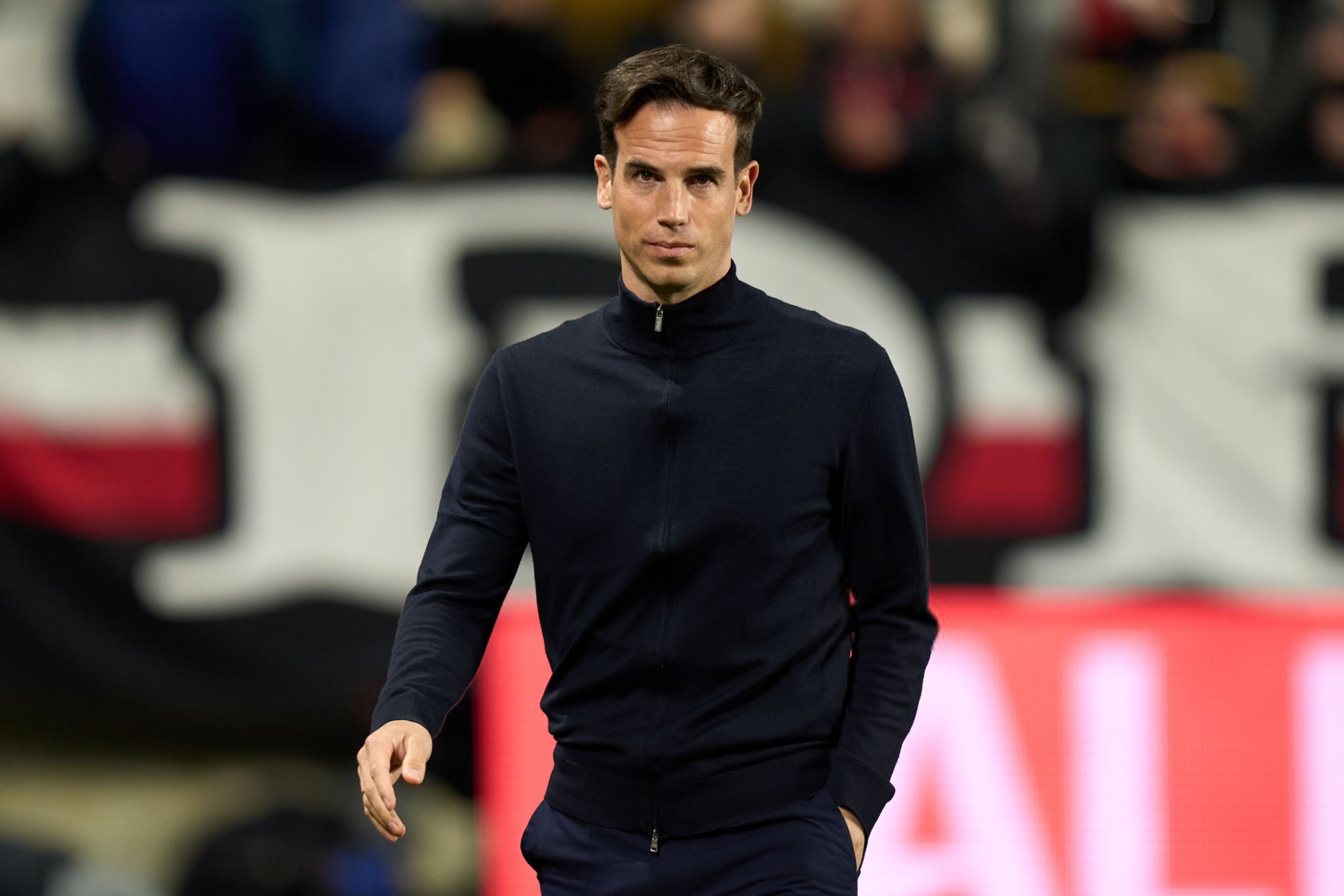 Photo du sous-article